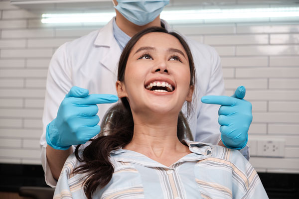 How A Professional Deep Teeth Cleaning Can Save Your Oral Health