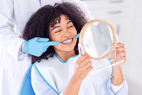 Tips For Finding A Good Invisalign Dentist