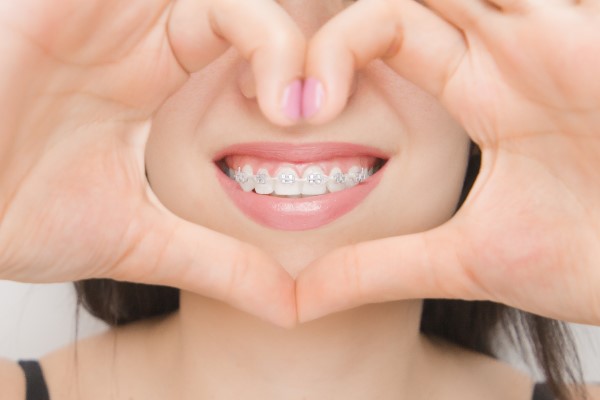 Are There Alternative Teeth Straightening Treatments? - New York